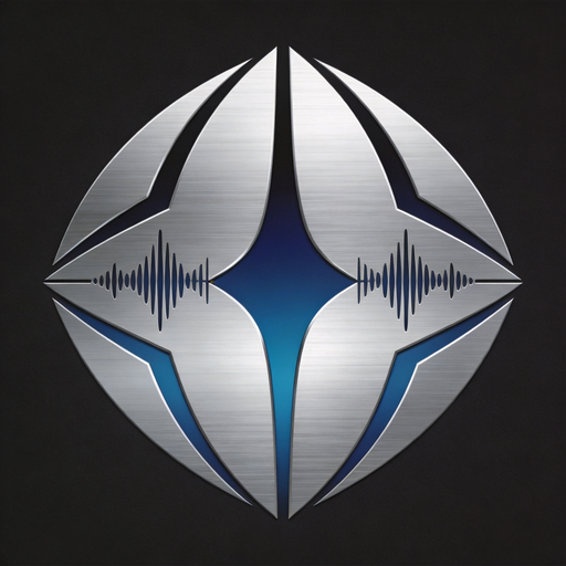 悟空体育 Logo